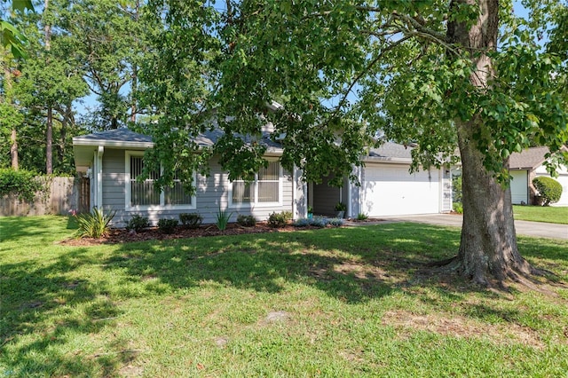5030 NW 23rd Dr, Gainesville, FL 32605 - photo 48