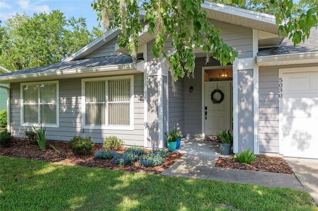 5030 NW 23rd Dr, Gainesville, FL 32605 - photo 49