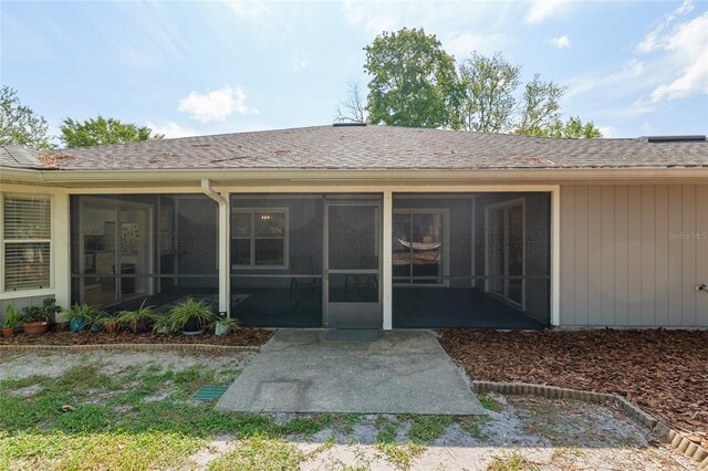 5030 NW 23rd Dr, Gainesville, FL 32605 - photo 50