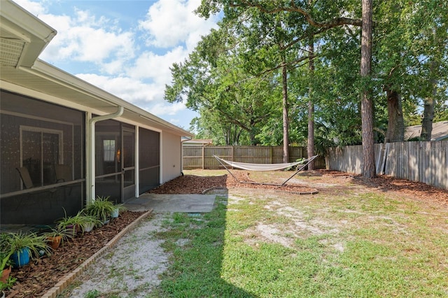 5030 NW 23rd Dr, Gainesville, FL 32605 - photo 51