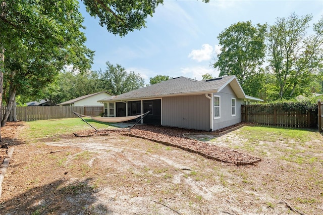 5030 NW 23rd Dr, Gainesville, FL 32605 - photo 52