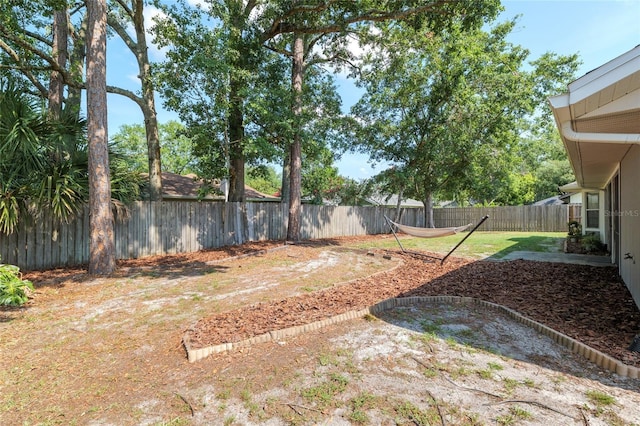 5030 NW 23rd Dr, Gainesville, FL 32605 - photo 53