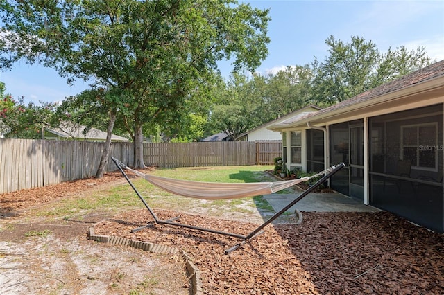 5030 NW 23rd Dr, Gainesville, FL 32605 - photo 54
