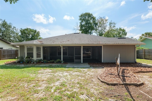 5030 NW 23rd Dr, Gainesville, FL 32605 - photo 55