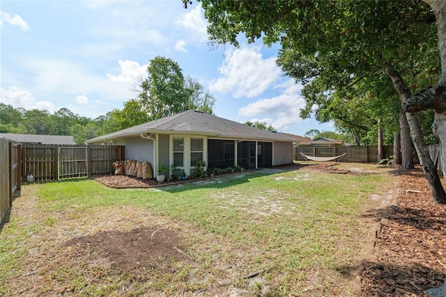 5030 NW 23rd Dr, Gainesville, FL 32605 - photo 56