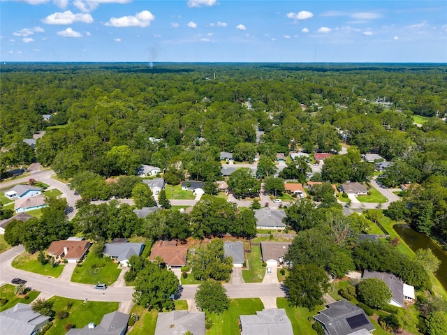 5030 NW 23rd Dr, Gainesville, FL 32605 - photo 57