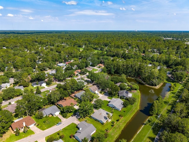 5030 NW 23rd Dr, Gainesville, FL 32605 - photo 58