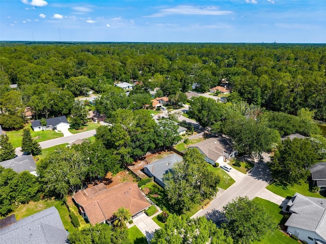 5030 NW 23rd Dr, Gainesville, FL 32605 - photo 59