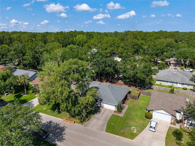 5030 NW 23rd Dr, Gainesville, FL 32605 - photo 60