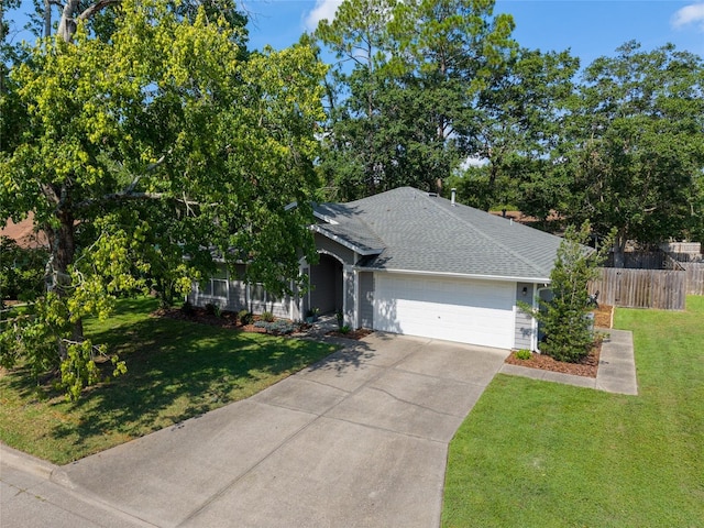 5030 NW 23rd Dr, Gainesville, FL 32605 - photo 61