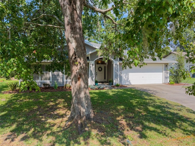 5030 NW 23rd Dr, Gainesville, FL 32605 - photo 62
