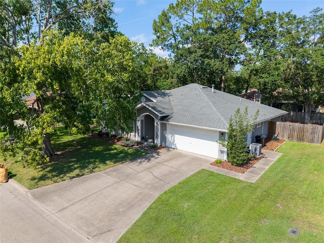 5030 NW 23rd Dr, Gainesville, FL 32605 - photo 63