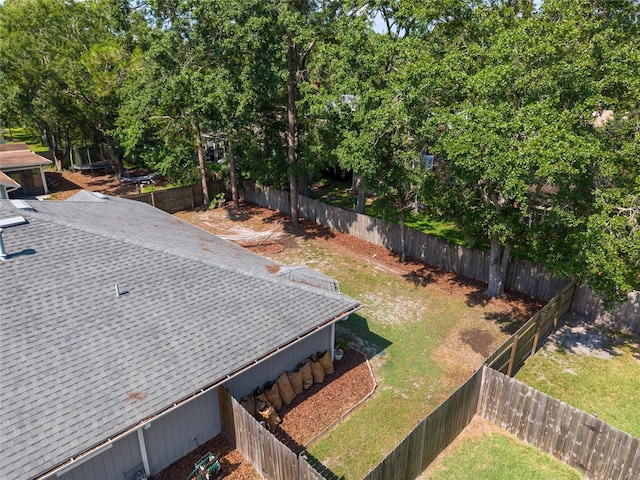 5030 NW 23rd Dr, Gainesville, FL 32605 - photo 64
