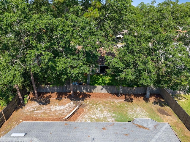 5030 NW 23rd Dr, Gainesville, FL 32605 - photo 65