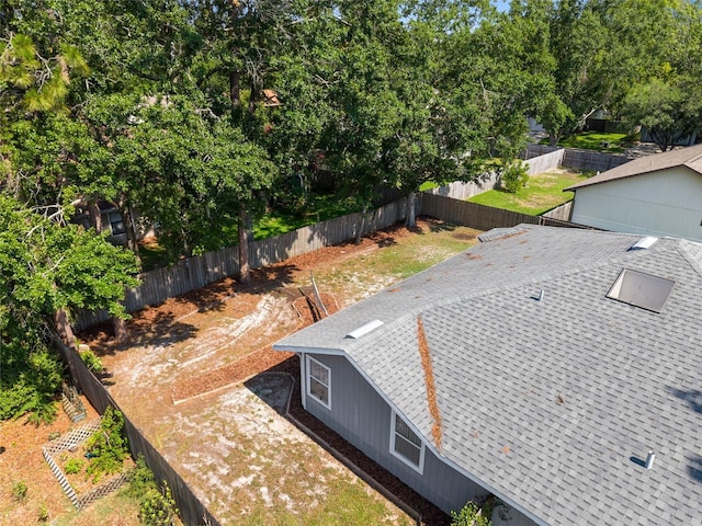 5030 NW 23rd Dr, Gainesville, FL 32605 - photo 66