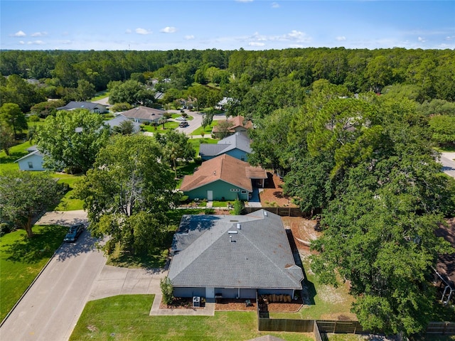 5030 NW 23rd Dr, Gainesville, FL 32605 - photo 68