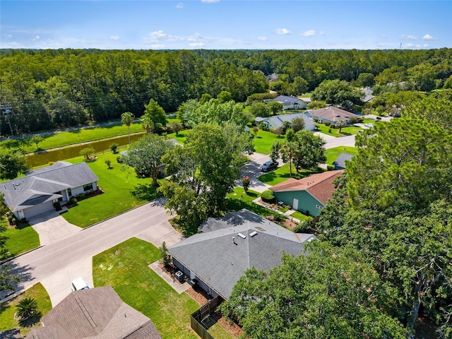 5030 NW 23rd Dr, Gainesville, FL 32605 - photo 69