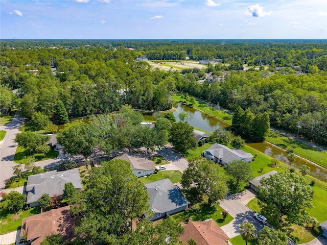 5030 NW 23rd Dr, Gainesville, FL 32605 - photo 71