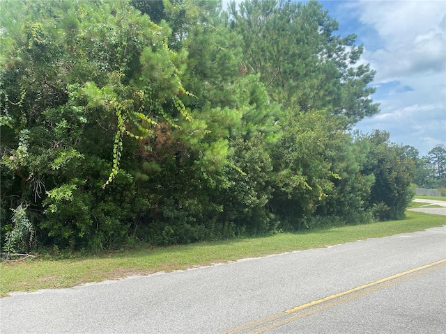 SW 83rd Ter, Lake Butler, FL 32054 - photo 1