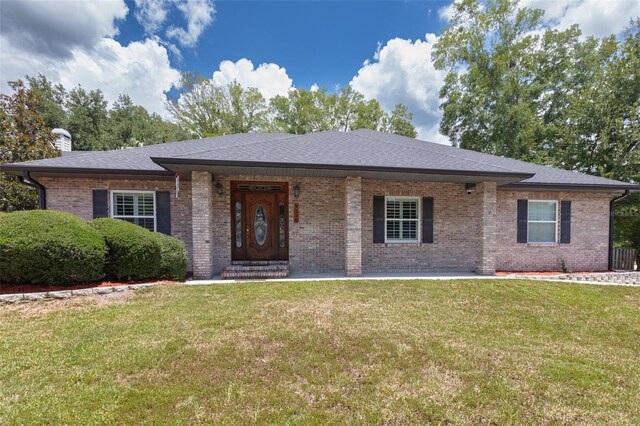 9220 NW 23rd Pl, Gainesville, FL 32606 - photo 1