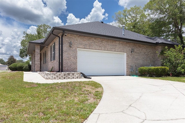 9220 NW 23rd Pl, Gainesville, FL 32606 - photo 3