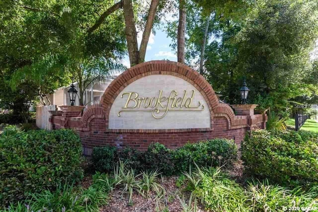 9220 NW 23rd Pl, Gainesville, FL 32606 - photo 4