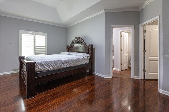 9220 NW 23rd Pl, Gainesville, FL 32606 - photo 8