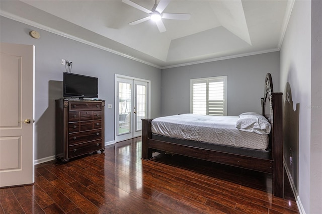 9220 NW 23rd Pl, Gainesville, FL 32606 - photo 9