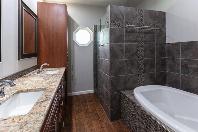 9220 NW 23rd Pl, Gainesville, FL 32606 - photo 10