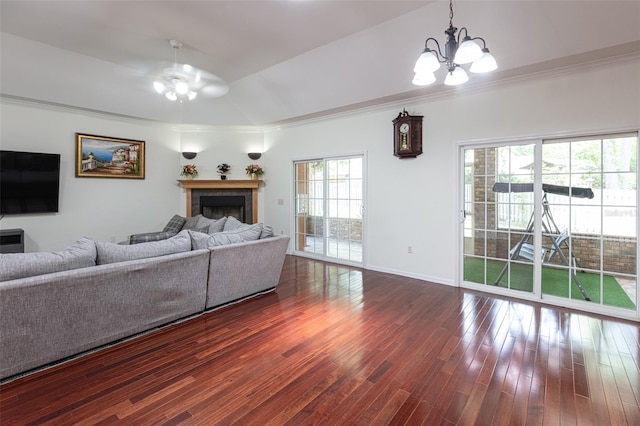 9220 NW 23rd Pl, Gainesville, FL 32606 - photo 12