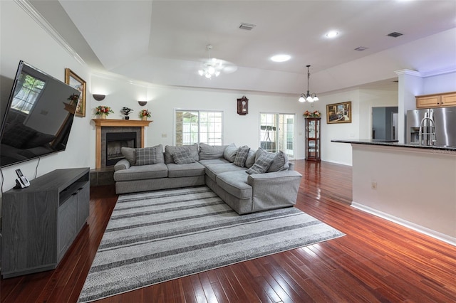 9220 NW 23rd Pl, Gainesville, FL 32606 - photo 13