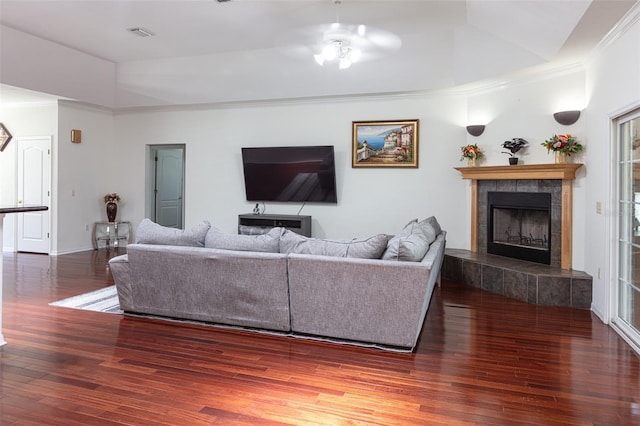 9220 NW 23rd Pl, Gainesville, FL 32606 - photo 14