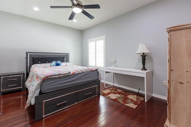 9220 NW 23rd Pl, Gainesville, FL 32606 - photo 15