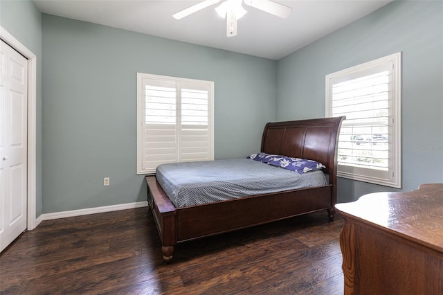 9220 NW 23rd Pl, Gainesville, FL 32606 - photo 16