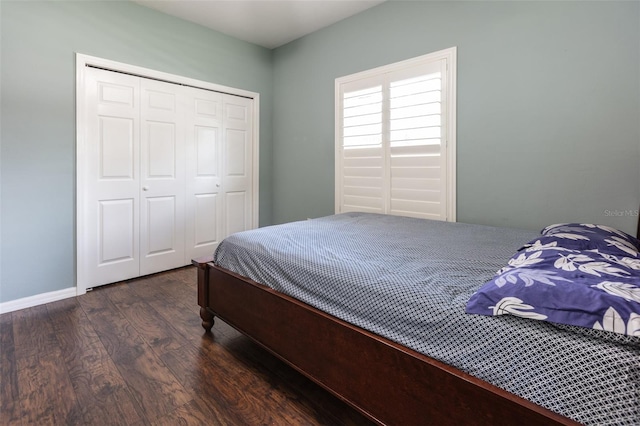 9220 NW 23rd Pl, Gainesville, FL 32606 - photo 17