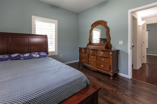 9220 NW 23rd Pl, Gainesville, FL 32606 - photo 18