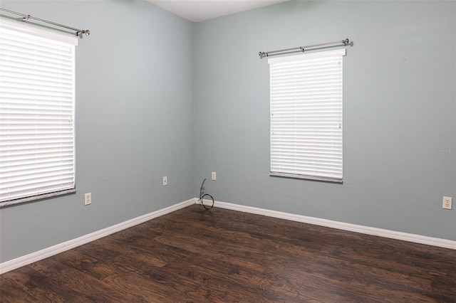 9220 NW 23rd Pl, Gainesville, FL 32606 - photo 21