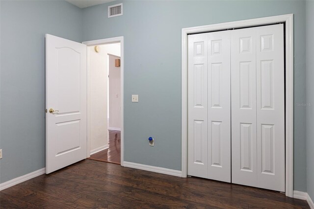9220 NW 23rd Pl, Gainesville, FL 32606 - photo 22
