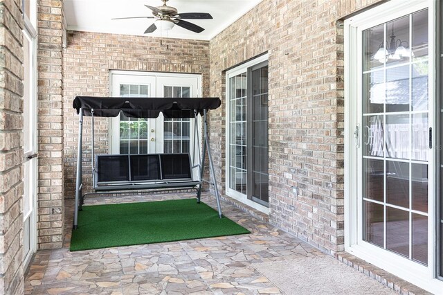 9220 NW 23rd Pl, Gainesville, FL 32606 - photo 23