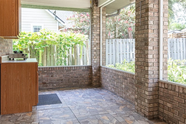 9220 NW 23rd Pl, Gainesville, FL 32606 - photo 24