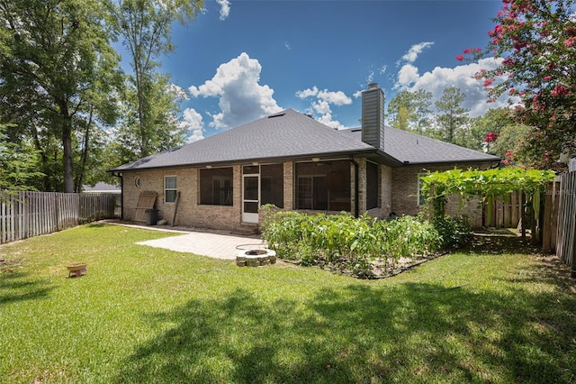 9220 NW 23rd Pl, Gainesville, FL 32606 - photo 25