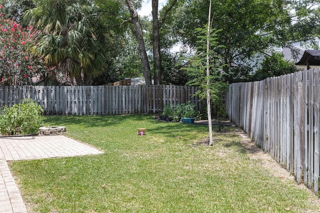 9220 NW 23rd Pl, Gainesville, FL 32606 - photo 26