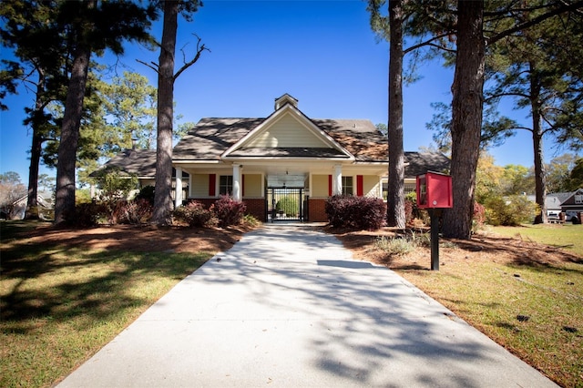 9220 NW 23rd Pl, Gainesville, FL 32606 - photo 27