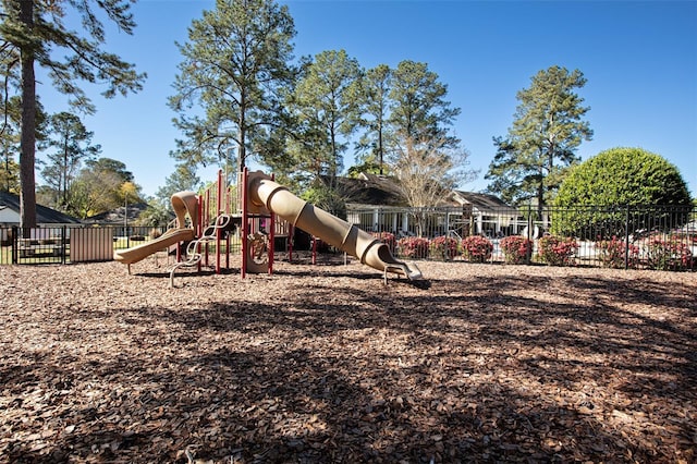 9220 NW 23rd Pl, Gainesville, FL 32606 - photo 28