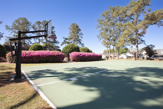 9220 NW 23rd Pl, Gainesville, FL 32606 - photo 29