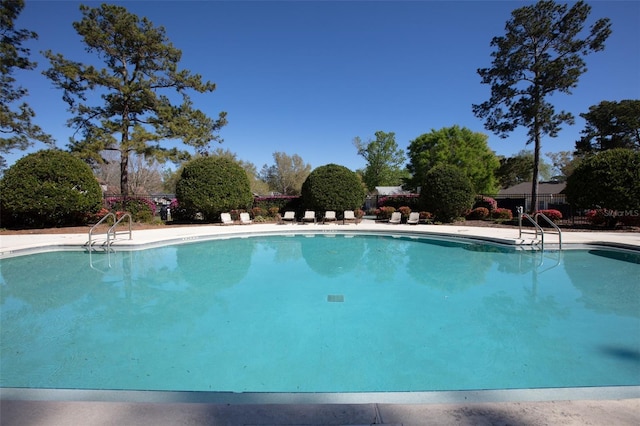 9220 NW 23rd Pl, Gainesville, FL 32606 - photo 30