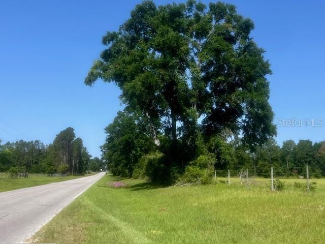NW 160th St, Trenton, FL 32693 - photo 1