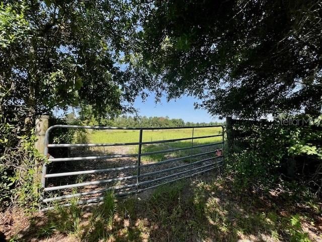 NW 160th St, Trenton, FL 32693 - photo 6