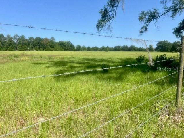 NW 160th St, Trenton, FL 32693 - photo 8