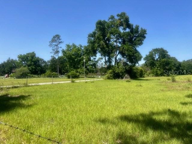 NW 160th St, Trenton, FL 32693 - photo 10